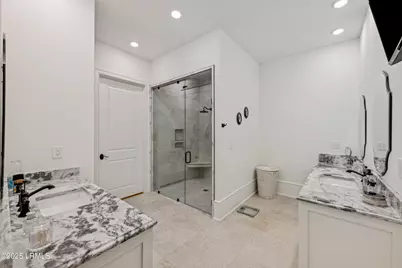 97 Western Trace, Beaufort, SC 29907 - Photo 36