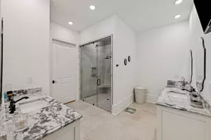 97 Western Trace, Beaufort, SC 29907 - Photo 36