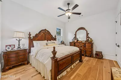 97 Western Trace, Beaufort, SC 29907 - Photo 40