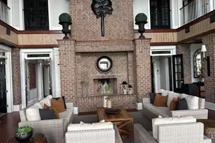 97 Western Trace, Beaufort, SC 29907 - Photo 52