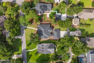 97 Western Trace, Beaufort, SC 29907 - Photo 54