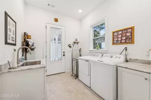 97 Western Trace, Beaufort, SC 29907 - Photo 34