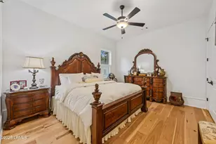 97 Western Trace, Beaufort, SC 29907 - Photo 32