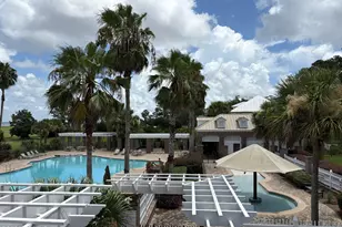 97 Western Trace, Beaufort, SC 29907 - Photo 54