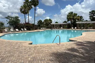 97 Western Trace, Beaufort, SC 29907 - Photo 50