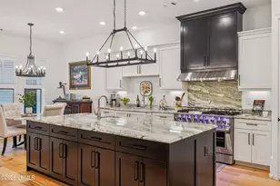 97 Western Trace, Beaufort, SC 29907 - Photo 18