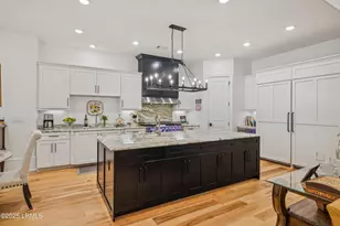 97 Western Trace, Beaufort, SC 29907 - Photo 20