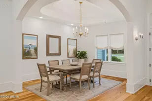 97 Western Trace, Beaufort, SC 29907 - Photo 12