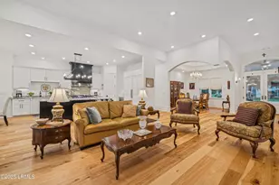 97 Western Trace, Beaufort, SC 29907 - Photo 16