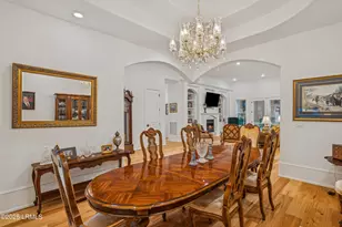 97 Western Trace, Beaufort, SC 29907 - Photo 12