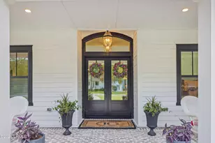 97 Western Trace, Beaufort, SC 29907 - Photo 6