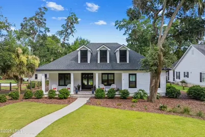 97 Western Trace, Beaufort, SC 29907 - Photo 2