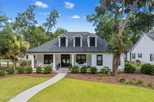 97 Western Trace, Beaufort, SC 29907 - Photo 2