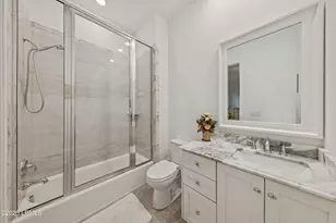 97 Western Trace, Beaufort, SC 29907 - Photo 30