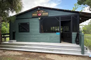 97 Western Trace, Beaufort, SC 29907 - Photo 56