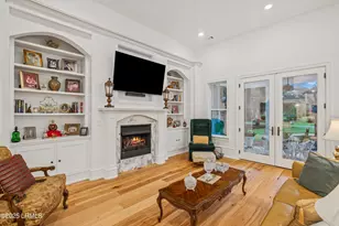 97 Western Trace, Beaufort, SC 29907 - Photo 16