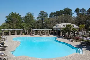 97 Western Trace, Beaufort, SC 29907 - Photo 48