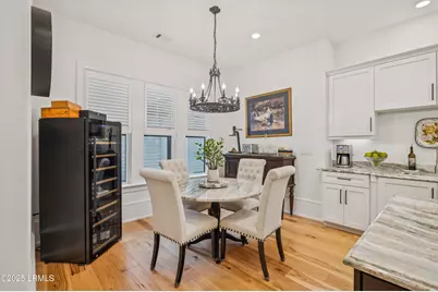 97 Western Trace, Beaufort, SC 29907 - Photo 22