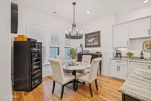 97 Western Trace, Beaufort, SC 29907 - Photo 22