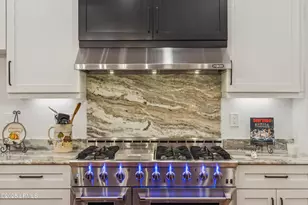 97 Western Trace, Beaufort, SC 29907 - Photo 20