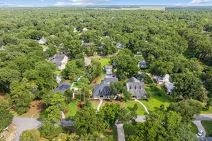 97 Western Trace, Beaufort, SC 29907 - Photo 46