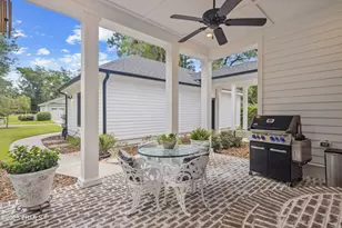 97 Western Trace, Beaufort, SC 29907 - Photo 36