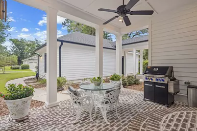 97 Western Trace, Beaufort, SC 29907 - Photo 46