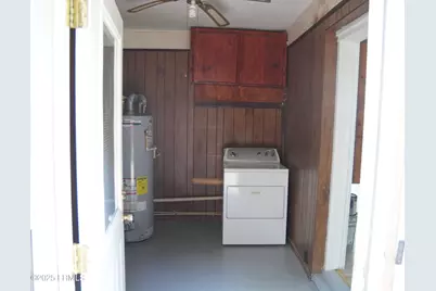 242 Short Street, Allendale, SC 29810 - Photo 14