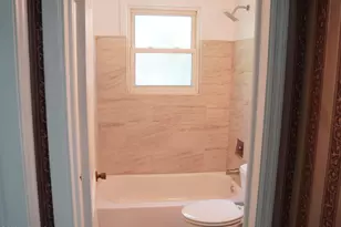 242 Short St, Allendale, SC 29810 - Photo 4