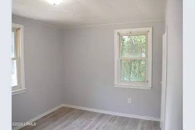 242 Short Street, Allendale, SC 29810 - Photo 8