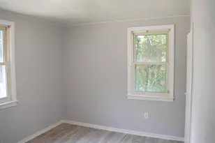 242 Short St, Allendale, SC 29810 - Photo 8