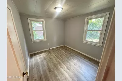 242 Short Street, Allendale, SC 29810 - Photo 10