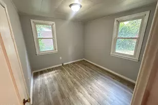 242 Short St, Allendale, SC 29810 - Photo 10