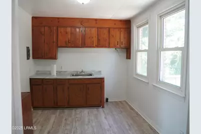 242 Short Street, Allendale, SC 29810 - Photo 12