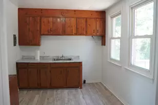 242 Short St, Allendale, SC 29810 - Photo 12