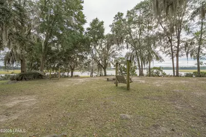 12 Stephens Path, Seabrook, SC 29940 - Photo 62