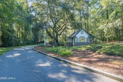 12 Stephens Path, Seabrook, SC 29940 - Photo 58