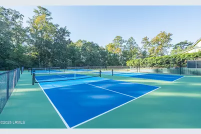 12 Stephens Path, Seabrook, SC 29940 - Photo 50