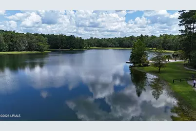 12 Stephens Path, Seabrook, SC 29940 - Photo 4