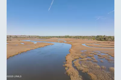 12 Stephens Path, Seabrook, SC 29940 - Photo 14