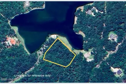 12 Stephens Path, Seabrook, SC 29940 - Photo 10