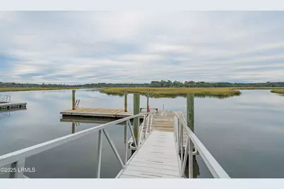 12 Stephens Path, Seabrook, SC 29940 - Photo 68