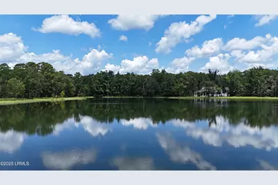 12 Stephens Path, Seabrook, SC 29940 - Photo 6