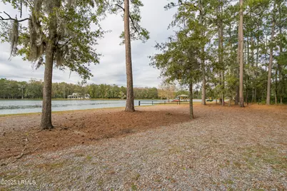 12 Stephens Path, Seabrook, SC 29940 - Photo 70