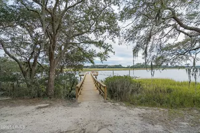 12 Stephens Path, Seabrook, SC 29940 - Photo 64