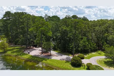 12 Stephens Path, Seabrook, SC 29940 - Photo 8