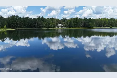 12 Stephens Path, Seabrook, SC 29940 - Photo 2