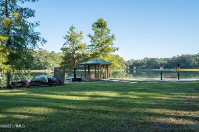 12 Stephens Path, Seabrook, SC 29940 - Photo 56