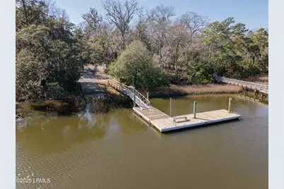 12 Stephens Path, Seabrook, SC 29940 - Photo 16