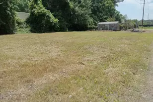 326 Spanish Wells Rd, Hilton Head Island, SC 29926 - Photo 1